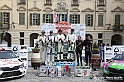 VBS_9393 - Rally Nazionale Il Grappolo 2023 - 7.ma edizione